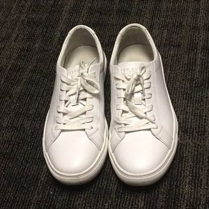 New Republic Kurt Sneaker